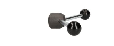 HEBEL DICHTRINGMONTAGE KS TOOLS 4603787 34