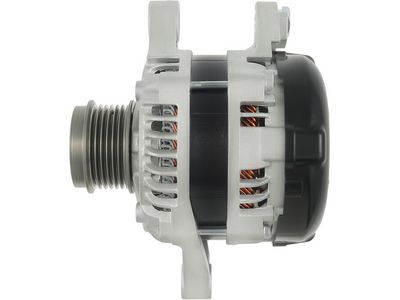 Alternátor AS-PL A6976S