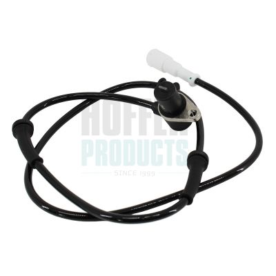 датчик, обороти на колелото HOFFER 82901188