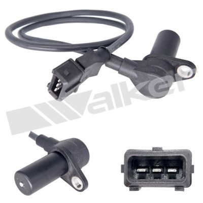 SENZOR IMPULSURI ARBORE COTIT WALKER PRODUCTS 2351966 4