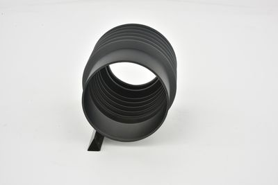 CAPAC PROTECTIE/BURDUF AMORTIZOR FEBEST MSHBN43 15