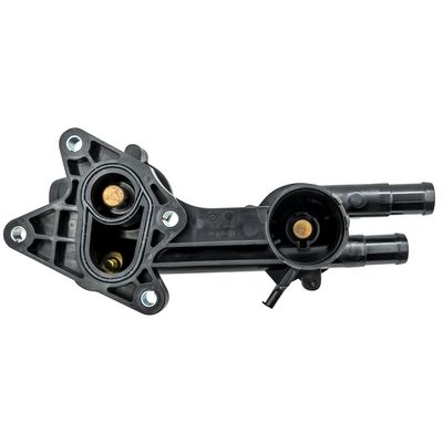 Termostat chladenia MOTORAD 709-8387K