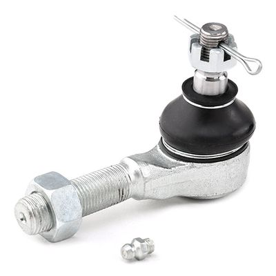 накрайник на напречна кормилна щанга RIDEX 914T0149