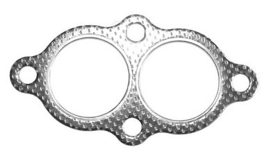 GARNITURA RACORD EVACUARE