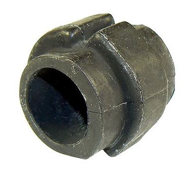 BUCSA BARA STABILIZATOARE METZGER AUTOTEILE 52063208