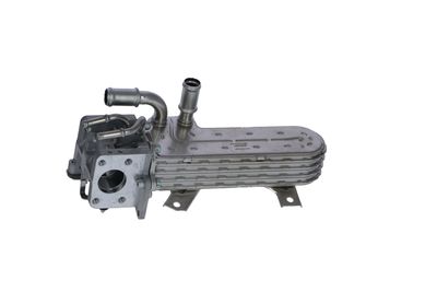 AGR-MODUL NRF 48367 43