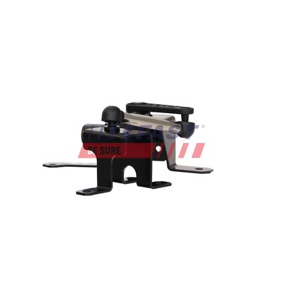 SENZOR REGLARE FARURI FAST FT11877 17