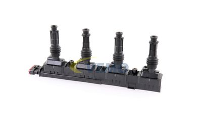 ZüNDSPULE VEMO V40700046 14