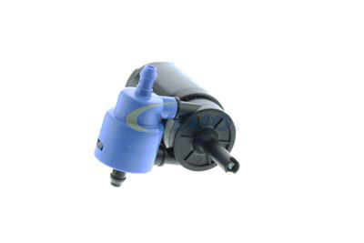 POMPA DE APA SPALARE PARBRIZ VEMO V10080205 21