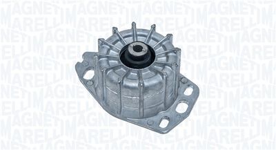 HALTER MOTORAUFHäNGUNG MAGNETI MARELLI 030607010393 1