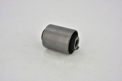 RULMENT DIFERENTIAL FEBEST TAB331 31