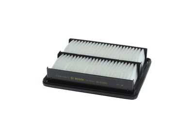 LUFTFILTER BOSCH F026400825 24