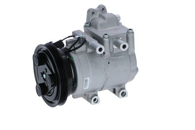 COMPRESOR CLIMATIZARE NRF 32446 43