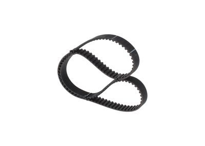 CUREA DE DISTRIBUTIE BOSCH 1987949624 26