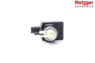 DRUCKWANDLER TURBOLADER METZGER AUTOTEILE 08920181 10