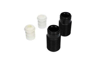 CHIT PROTECTIE PRAF AMORTIZOR Kavo Parts SPK10017 12