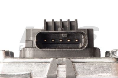 NOX-SENSOR NOX-KATALYSATOR HJS 92097094 1