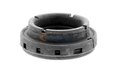 RULMENT SARCINA SUPORT ARC VAICO V510132 15