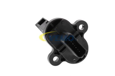 SENZOR DEBIT AER VEMO V40720583 46