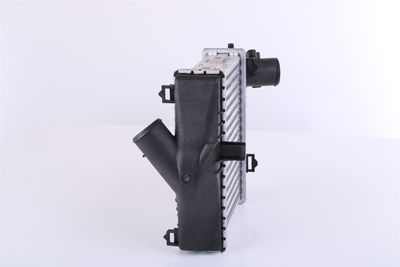 INTERCOOLER COMPRESOR NISSENS 96177 34