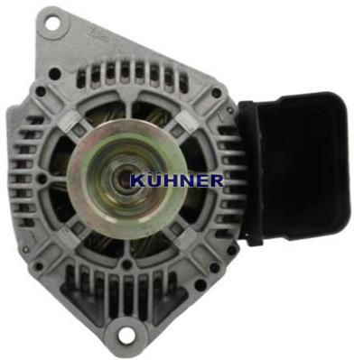 AD KÜHNER 30914RIR Генератор  для RENAULT (Рено)