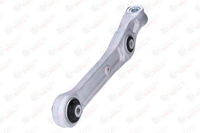 BRAT SUSPENSIE ROATA BIRTH BR2492 5