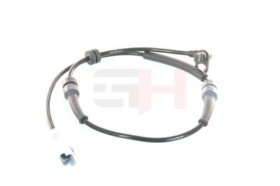 SENZOR TURATIE ROATA GH GH701918V 9