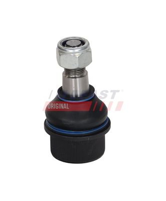ARTICULATIE SARCINA/GHIDARE FAST FT17028 6