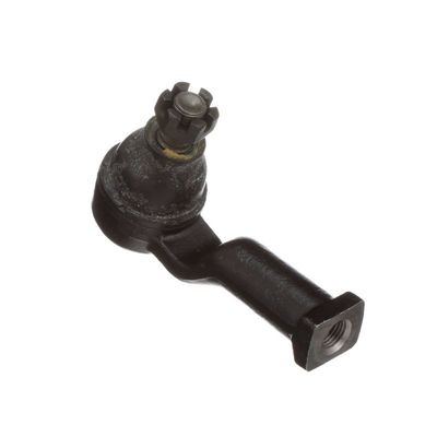 CAP DE BARA DELPHI TA6268 40