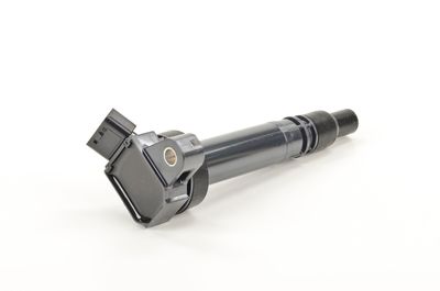 ZüNDSPULE BOSCH 0986AG0509 17