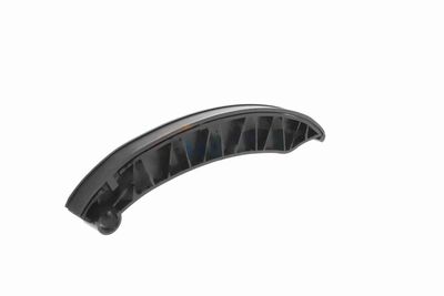 GHIDAJE LANT DISTRIBUTIE VAICO V460853 9