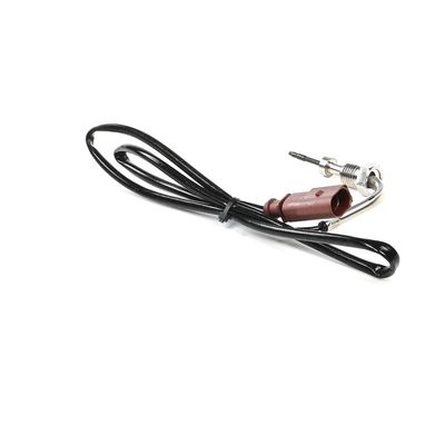 SENZOR TEMPERATURA GAZE EVACUARE DELPHI TS3034912B1 16