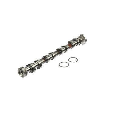 AX CU CAME ET ENGINETEAM HV0455 36