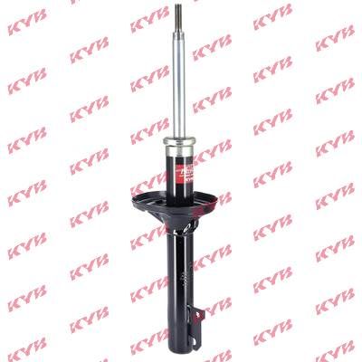 Shock Absorber KYB 333818