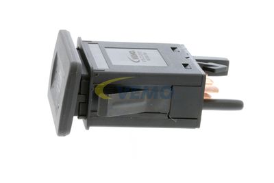 SCHALTER HECKSCHEIBENHEIZUNG VEMO V10730181 23
