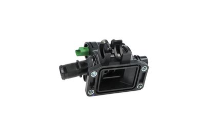 THERMOSTAT KüHLMITTEL NRF 725058 15
