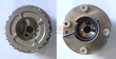 Дефазатор разпр. вал JAPKO VVTJ-0037