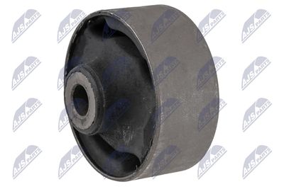 SUPORT TRAPEZ NTY ZTPHD029A