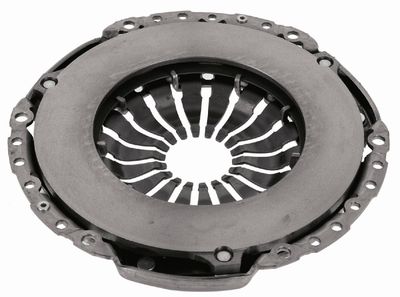 Clutch Pressure Plate 3082 634 028