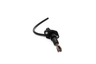 GEBERZYLINDER KUPPLUNG ATE 24241517083 18