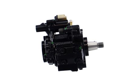 POMPA DE INALTA PRESIUNE REMANTE 002002000514R 43