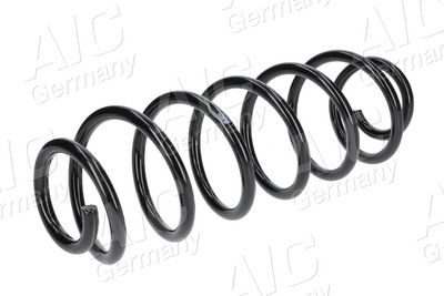 ARC SPIRAL AIC 52447 1