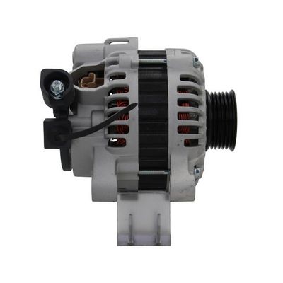 Alternátor BV PSH 225.554.120.130