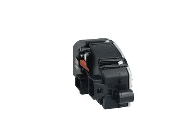 REZISTOR VENTILATOR HABITACLU NRF 342132 11
