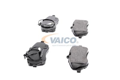 SET PLACUTE FRANA FRANA DISC VAICO V420147 39