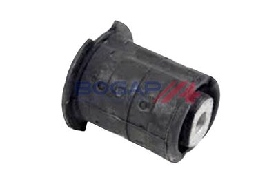SUPORT AX BOGAP B3318101