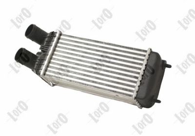 Charge Air Cooler 038-018-0004