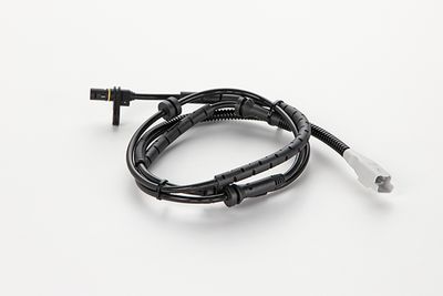 SENSOR RADDREHZAHL ATE 24071020933 3