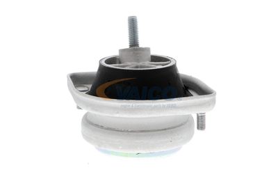 LAGERUNG MOTOR VAICO V201036 39