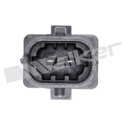 SENSOR ABGASTEMPERATUR WALKER PRODUCTS 27320257 1